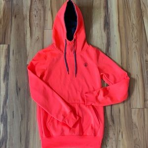 Volcom Hoodie XS